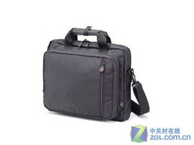 E40-A77�Ź�����ר�ô����