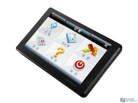 ����VP40����GPS������5�����4G������RMVB FM���ﵼ���ײͰ���