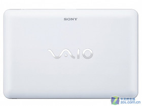 ���� VAIO W217JC/W