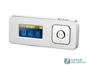 ����ʱ������Ŧ��MP3Ŧ��B33 4G ��� ¼��/FM ������/�������� Ŧ��MP3 135Ԫ