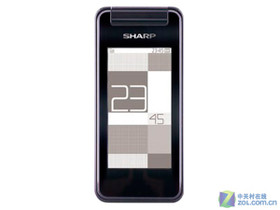 ���� SH6220C