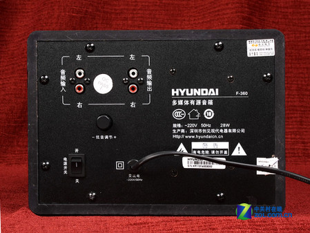 ιܼ ִF-360<A href=http://www.zhujiangroad.com/price/soundbox.html TARGET=_blank><u><font color=#000000></font></u></a>Ʒ 
