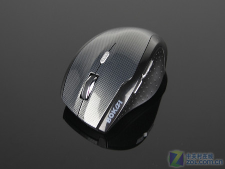 <A href=http://www.zhujiangroad.com/price/mouse.html TARGET=_blank><u><font color=#000000></font></u></a> 