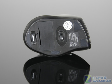 <A href=http://www.zhujiangroad.com/price/mouse.html TARGET=_blank><u><font color=#000000></font></u></a> 