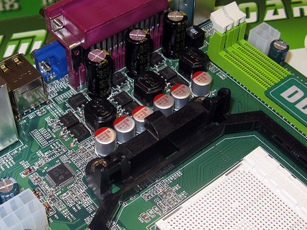 Сǿ ֧DDR3ڴC61 