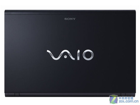 i7о512G SSD Z119ᱡԱ 