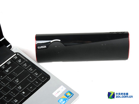 ʱװ ER1069<A href=http://www.zhujiangroad.com/products/21,25.html TARGET=_blank><u><font color=#000000></font></u></a> 