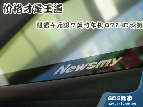 ۸ Ŧ7峵Q71HDײ 