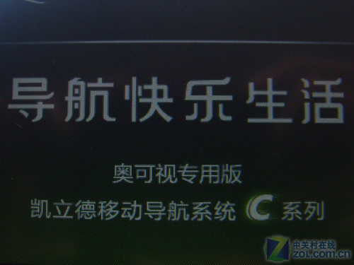 ޽Ϯ ¿7Ӣ峵T7 