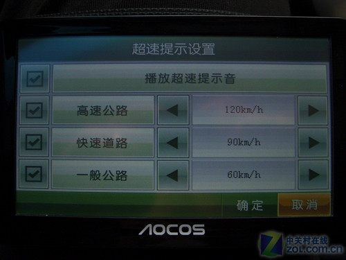 ޽Ϯ ¿7Ӣ峵T7 