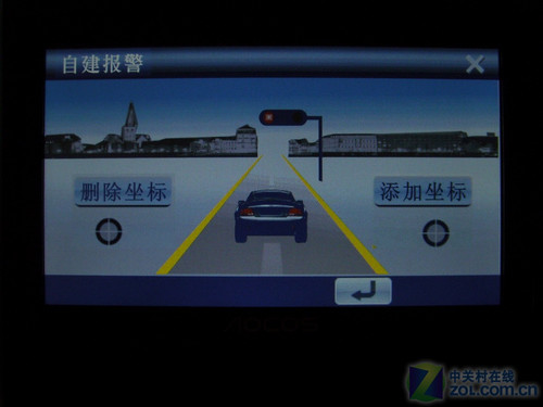 ޽Ϯ ¿7Ӣ峵T7 