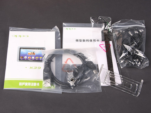 OPPO׿ƶK39 