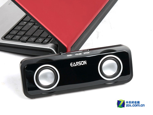 ﮵Я ER1066<A href=http://www.zhujiangroad.com/price/soundbox.html TARGET=_blank><u><font color=#000000></font></u></a> 