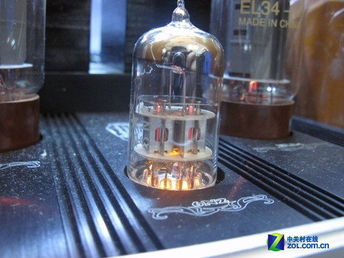 独家! 索威S880Pro同轴音箱到货3800元 