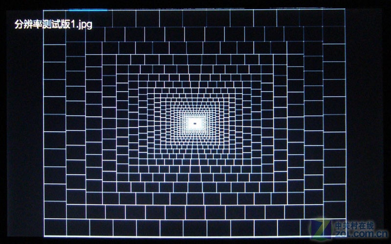7������Ļ1080Pȫ���� ŷ��V9���Ȳ�ͼƬ����,ͼ3-ZOL�йش����ߵ�3��