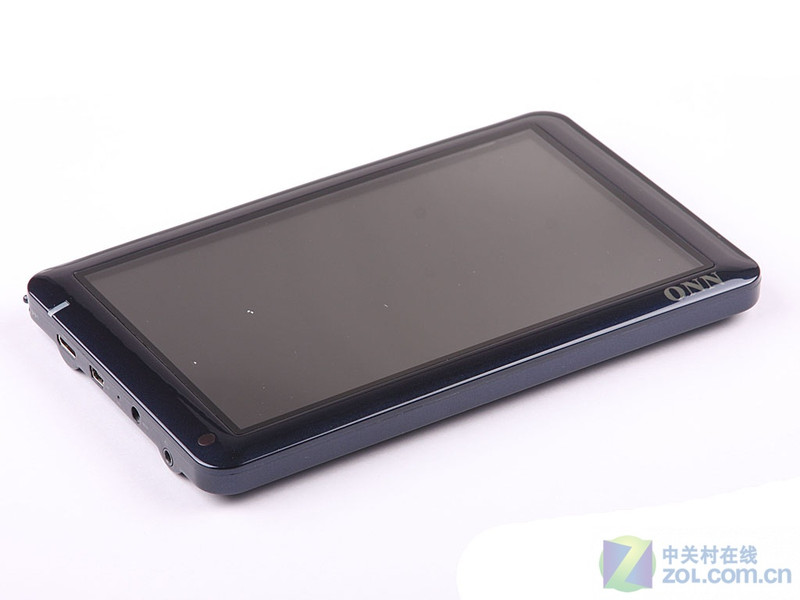 7������Ļ1080Pȫ���� ŷ��V9���Ȳ�ͼƬ����,ͼ1-ZOL�йش����ߵ�1��