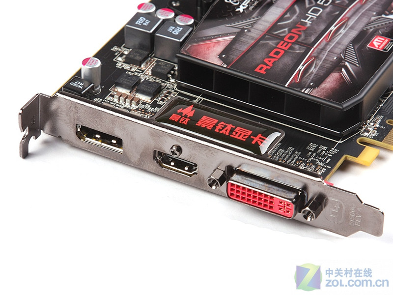 DX11��·�ȷ� ����ȫ��HD5670��ȫ���ͼƬ����,ͼ3-ZOL�йش����ߵ�3��