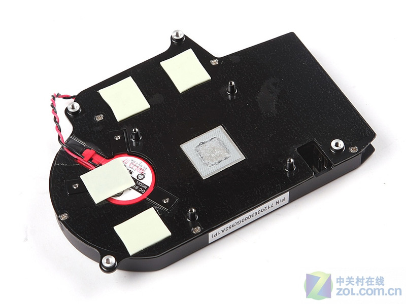 DX11��·�ȷ� ����ȫ��HD5670��ȫ���ͼƬ����,ͼ9-ZOL�йش����ߵ�9��