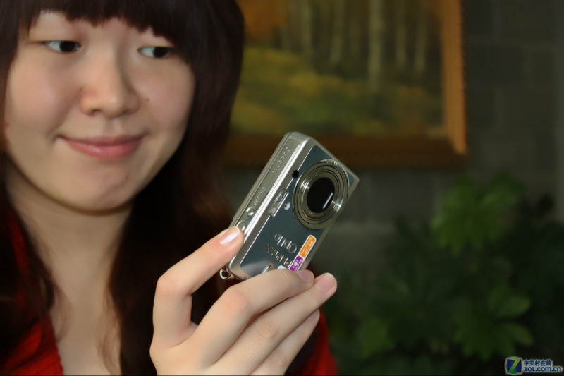 ���ã�Pentax��S10ͼƬ���� ��20�� -ZOL�йش����ߵ�20��