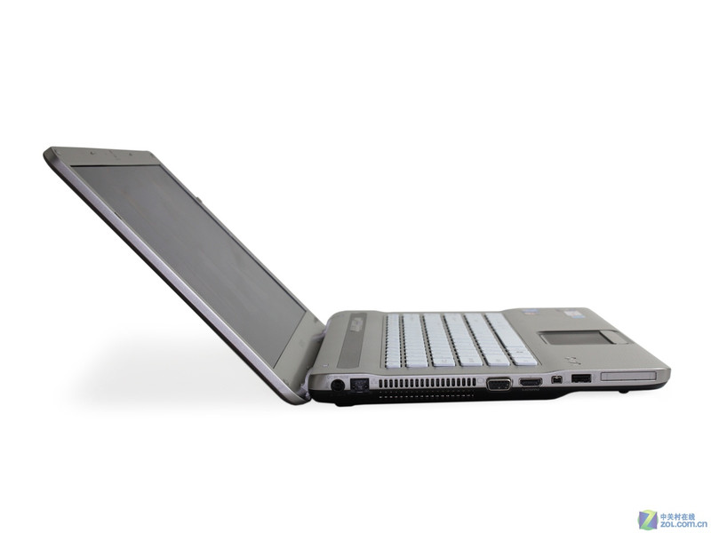 ���ᣨSONY��NW18H/WͼƬ���� ��4�� -ZOL�йش����ߵ�4��