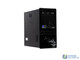 HP Compoq DX2810���ر������棩
