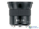 ����HCD 28mm f/4