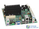 Intel D510MO
