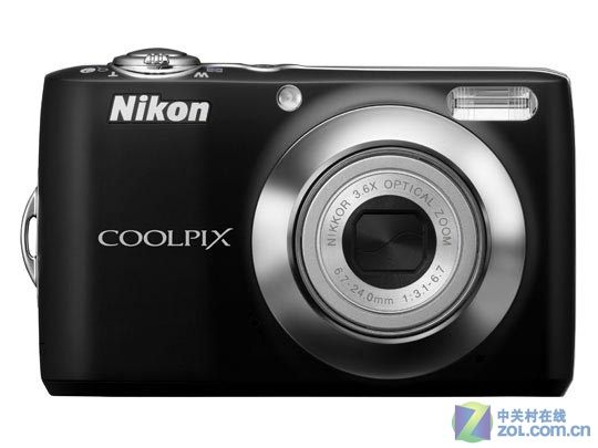 �῵��Nikon��L22ͼƬ���� ��44�� -ZOL�йش����ߵ�44��