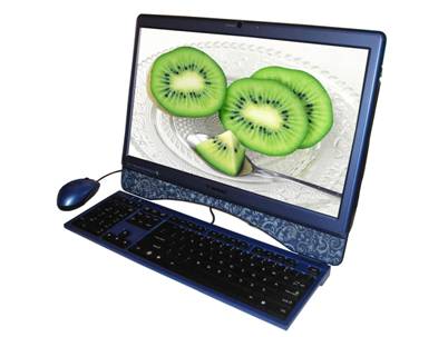 ���Ӧ��  Cross PC����һ����¼�ԪͼƬ����,ͼ1-ZOL�йش����ߵ�1��