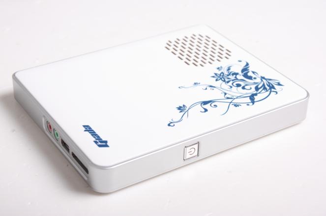 Giada���ڱ��ؼ� ���߼��������ͼƬ����,ͼ3-ZOL�йش����ߵ�3��