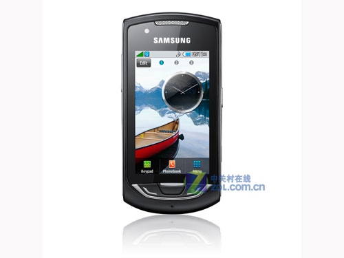 ���ǣ�Samsung��S5628��Ħ�죩ͼƬ���� ��43�� -ZOL�йش����ߵ�43��