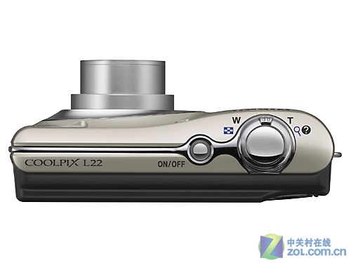 �῵��Nikon��L22ͼƬ���� ��43�� -ZOL�йش����ߵ�43��