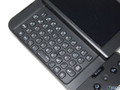 HTC Dream G1��Ʒ��ͼ