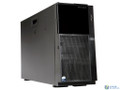 IBM System x3500 M2(7839I16)
