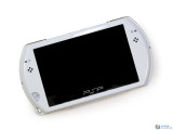 ���� PSP GO(PSP-N1006)������ף�