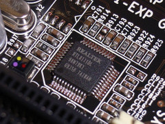 սLGA775ƽ̨ 5ͼ۸ƷH55Ƽ 