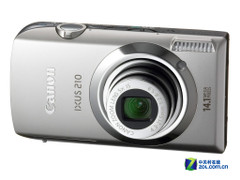 3.5�紥��1400������ ����IXUS 210����