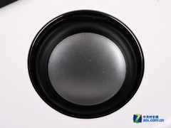 йƣAL-226<A href=http://www.zhujiangroad.com/price/soundbox.html TARGET=_blank><u><font color=#000000></font></u></a> 