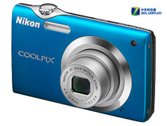 27mmǳᱡƬ ῵S3000 