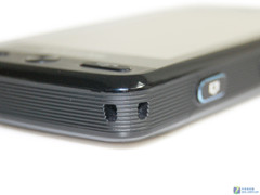 M8800