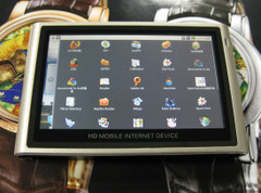 MIDλǧ V52GBؼ960Ԫ 