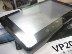 昂达VP20镜面屏自带正版地图仅799元