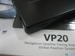 昂达VP20镜面屏自带正版地图仅799元