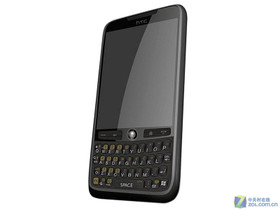 HTC 7 Trophy��T8686�����㶹���ֻ�������.ŷ.̨.�а浽��!������ѯ4000-918-789.�ʹ�����.�ʱ�һ��