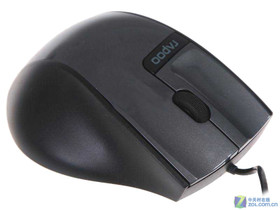 �װ� N3000�������