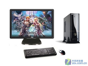 ���� ���� 3B1C1310