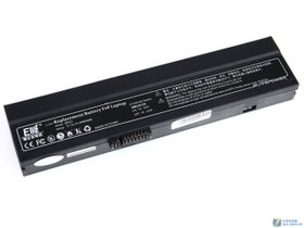 E�� ����PCG-N-B90PSYA