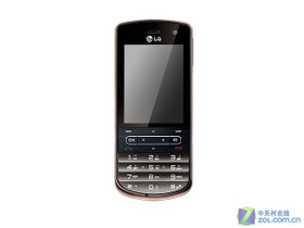 LG TB200