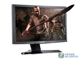 Alienware AW2310 ��������ʾ�� �� ȫ����Ʒ�л� ȫ������
