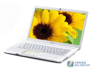 华北区总代理 今天的质量 明天的希望 先验机后